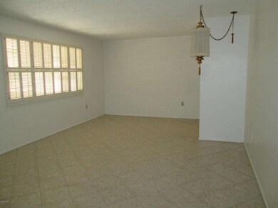 10804 N Balboa Dr, Sun City, AZ 85351 - photo 4