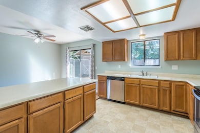 26 kitchen