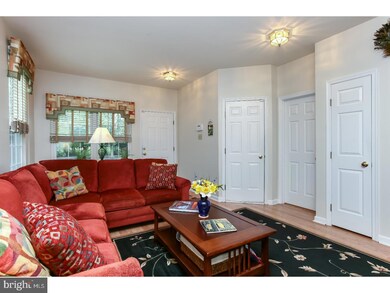 136 Yardley Place, Hockessin, DE 19707 - photo 6