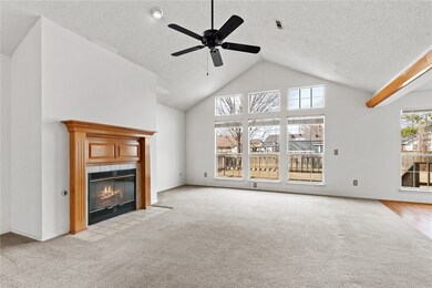 3901 W Cedar St, Rogers, AR 72756 - photo 6