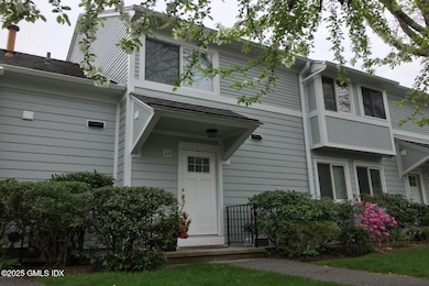 22 Whiffletree Way Unit 22
