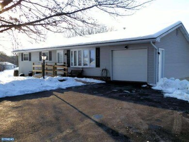 2 Hunter Liggett Dr, Shoemakersville, PA 19555 - photo 3