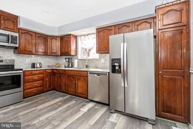 1501 Kent Ave, Gwynn Oak, MD 21207 - photo 2