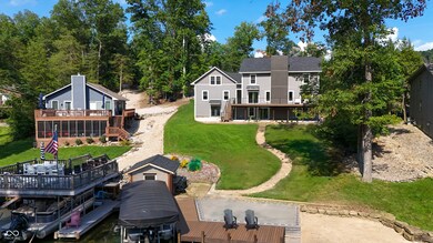 4120 S Summit Ln, Columbus, IN 47201 - photo 5