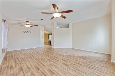 2550 S Ellsworth Rd unit 467, Mesa, AZ 85209 - photo 3