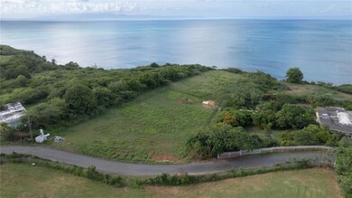 2 Calle Cañon, Vieques, PR 00765 - photo 4