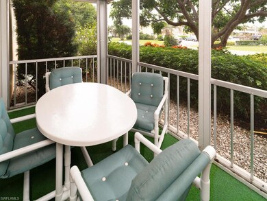 502 Broad Ave S unit 502, Naples, FL 34102 - photo 7