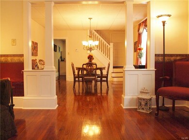 1211 Wood St, Bethlehem, PA 18018 - photo 5