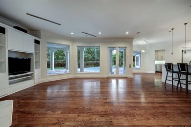 11541 S Lou al Dr, Houston, TX 77024 - photo 5