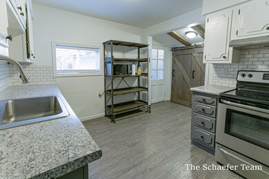 502 N Hudson St SE, Lowell, MI 49331 - photo 4