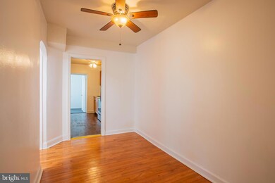 2808 2nd St SE unit 102, Washington, DC 20032 - photo 7