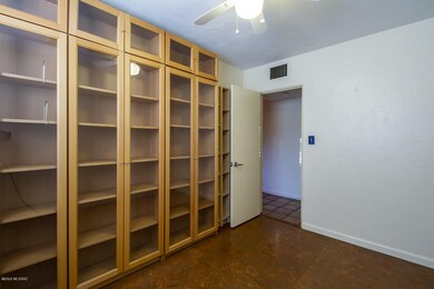 2930 E 4th St, Tucson, AZ 85716 - photo 4