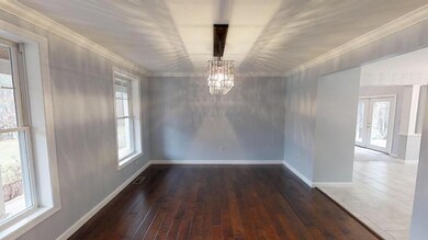 33 Craig Dr, MerriMacK, NH 03054 - photo 5