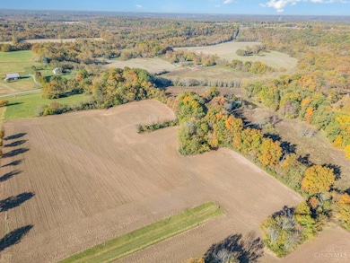 5.729ac Middleboro Rd, Morrow, OH 45152 - photo 6