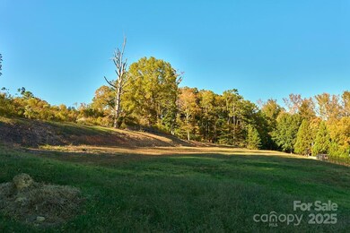 12 Capullo Ct unit 12, Wesley Chapel, NC 28104 - photo 5