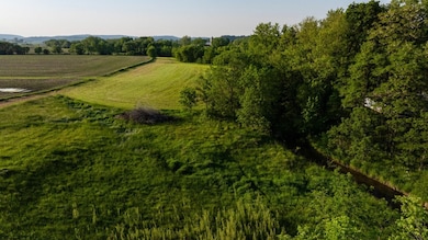 0 E Division St, Sparta, WI 54656 - photo 4