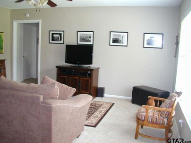 1400 Pettit Dr, Tyler, TX 75701 - photo 4