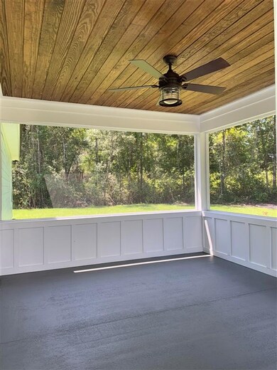 120 Friendship Church Rd, Crawfordville, FL 32327 - photo 5