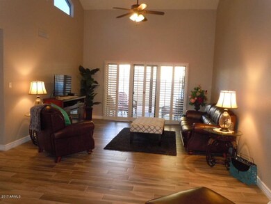 Great room (2)