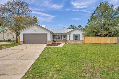 1064Northview1