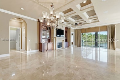 184 Hampton Cir unit 1473, Bluffton, SC 29909 - photo 5