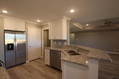 6009 Villa Rosa Way, Tyler, TX 75707 - photo 7