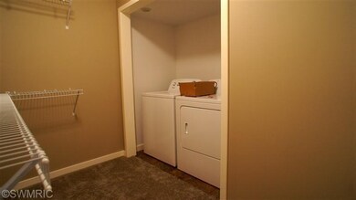 1214 Kingman Ct SW, Byron Center, MI 49315 - photo 2