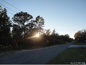 unlisted-address, Citrus Hills, FL 34442 - photo 6