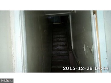 527 Erie St, Camden, NJ 08102 - photo 6