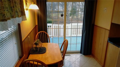 43 Link St, Warwick, RI 02886 - photo 6