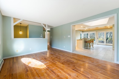 44 Ellen Cir, Yarmouth, ME 04096 - photo 6