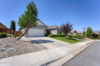 02-2269 Isabella Ct Sparks NV 89434 (2 o