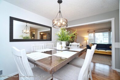 2 Hialeah Ct, Howell, NJ 07731 - photo 7