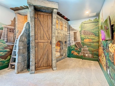 984 Jack Nicklaus Ct, Kissimmee, FL 34747 - photo 7