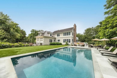 8 Widow Coopers Path, Sag Harbor, NY 11963 - photo 4