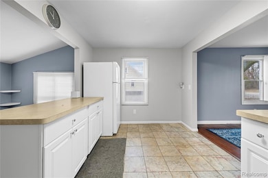 21360 Evergreen Rd, Southfield, MI 48075 - photo 7