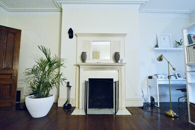 341 Commonwealth Ave unit 5, Boston, MA 02115 - photo 3