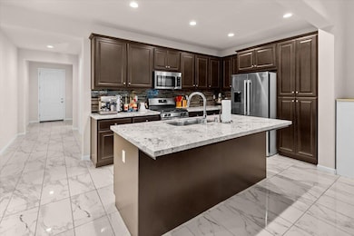 4368 Icon Ave, Modesto, CA 95356 - photo 7