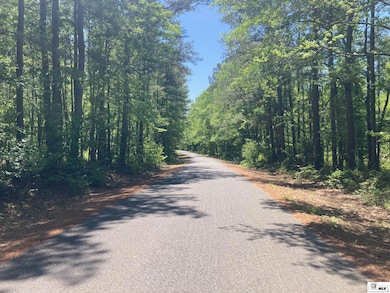 000 Carnation Rd unit est 66, Arcadia, LA 71001 - photo 5