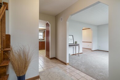 10027 Alliston Drive_MLS_04