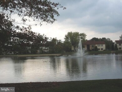 31 Viburnum Ln, Mount Laurel, NJ 08054 - photo 3