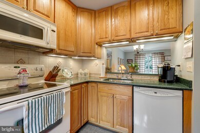 6530 Ducketts Ln, Elkridge, MD 21075 - photo 7