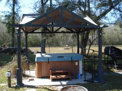 42 Strattonwood Place, Crawfordville, FL 32327 - photo 6