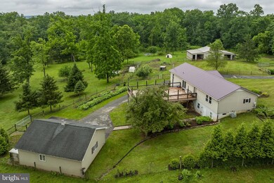 400 E Patrick Rd, Palmyra, PA 17078 - photo 6