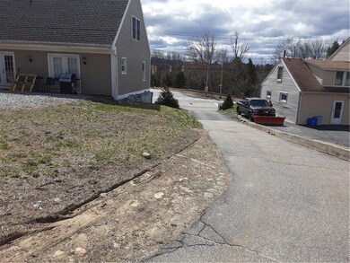 357 Victory Hwy, North Smithfield, RI 02896 - photo 6