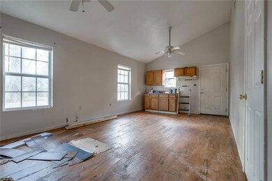 401,403,405 Smith St, Pineville, LA 71360 - photo 7