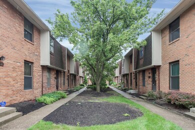 4-web-or-mls-1811-willoway-cir-n