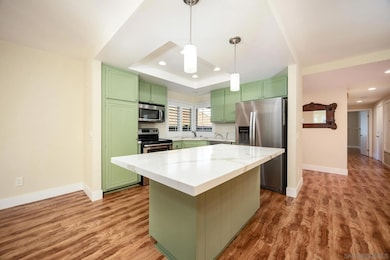 4225 Dusk Ln, Oceanside, CA 92056 - photo 5