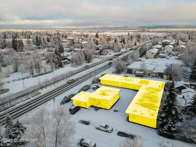 1523 Juneau Aerial5