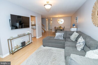 135 Altimari Ct, Southampton, PA 18966 - photo 6